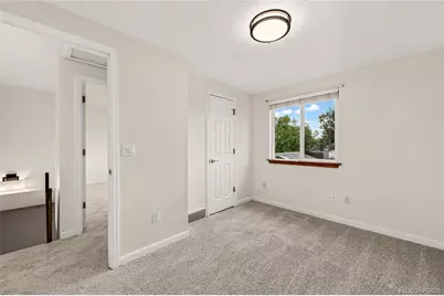 6314 W 93rd Avenue, Westminster, CO 80031 - Photo 33