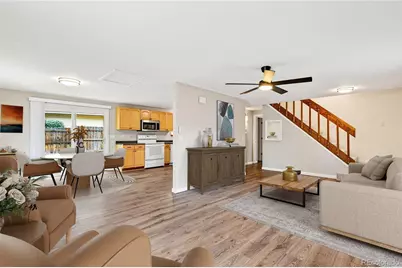6314 W 93rd Avenue, Westminster, CO 80031 - Photo 7