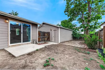 6314 W 93rd Avenue, Westminster, CO 80031 - Photo 43