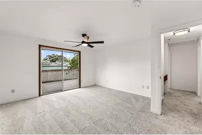 6314 W 93rd Avenue, Westminster, CO 80031 - Photo 25