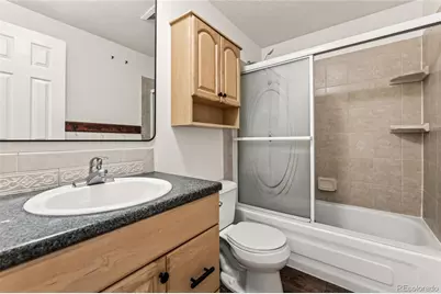 6314 W 93rd Avenue, Westminster, CO 80031 - Photo 31