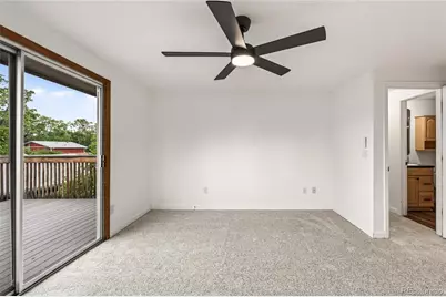 6314 W 93rd Avenue, Westminster, CO 80031 - Photo 27