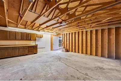 6314 W 93rd Avenue, Westminster, CO 80031 - Photo 47
