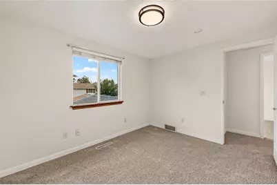 6314 W 93rd Avenue, Westminster, CO 80031 - Photo 37
