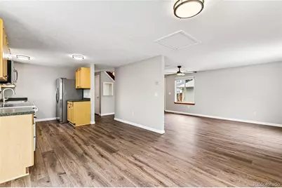 6314 W 93rd Avenue, Westminster, CO 80031 - Photo 15
