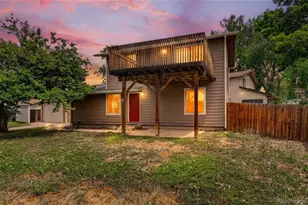 6314 W 93rd Ave, Westminster, CO 80031 - Photo 1