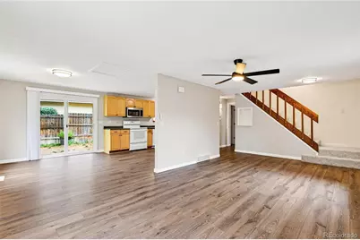 6314 W 93rd Avenue, Westminster, CO 80031 - Photo 13