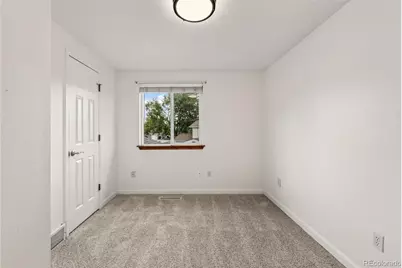 6314 W 93rd Avenue, Westminster, CO 80031 - Photo 35