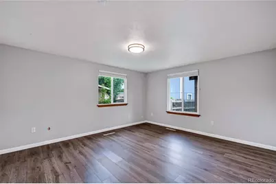 6314 W 93rd Avenue, Westminster, CO 80031 - Photo 17