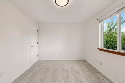 6314 W 93rd Avenue, Westminster, CO 80031 - Photo 39