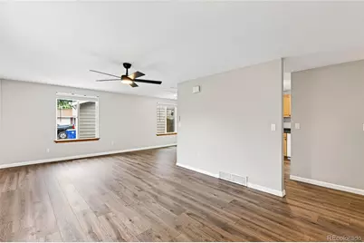 6314 W 93rd Avenue, Westminster, CO 80031 - Photo 11