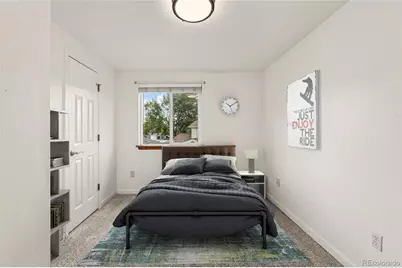 6314 W 93rd Avenue, Westminster, CO 80031 - Photo 9