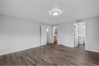6314 W 93rd Avenue, Westminster, CO 80031 - Photo 19