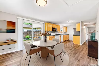 6314 W 93rd Avenue, Westminster, CO 80031 - Photo 5