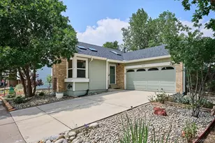 9314 Hickory Cir, Littleton, CO 80126 - Photo 3