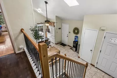 9314 Hickory Circle, Littleton, CO 80126 - Photo 29