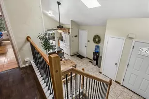 9314 Hickory Cir, Littleton, CO 80126 - Photo 29