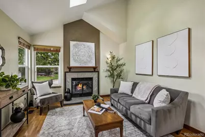 9314 Hickory Circle, Littleton, CO 80126 - Photo 5