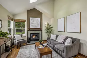 9314 Hickory Cir, Littleton, CO 80126 - Photo 5