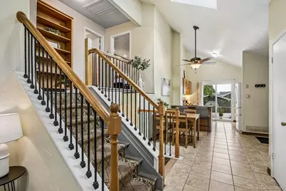 9314 Hickory Circle, Littleton, CO 80126 - Photo 7