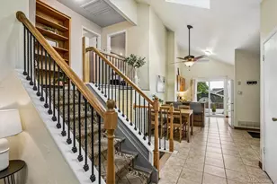 9314 Hickory Cir, Littleton, CO 80126 - Photo 7