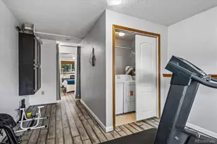 9314 Hickory Cir, Littleton, CO 80126 - Photo 33