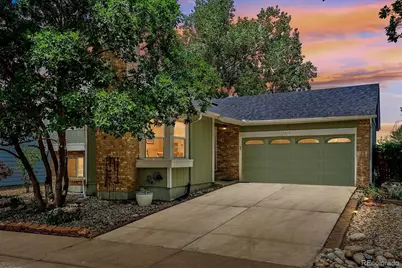 9314 Hickory Circle, Littleton, CO 80126 - Photo 1