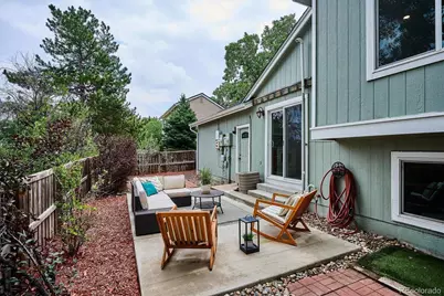 9314 Hickory Circle, Littleton, CO 80126 - Photo 17
