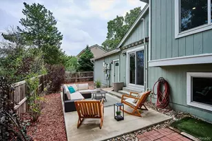 9314 Hickory Cir, Littleton, CO 80126 - Photo 17