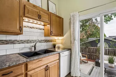 9314 Hickory Circle, Littleton, CO 80126 - Photo 11