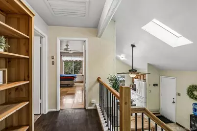 9314 Hickory Circle, Littleton, CO 80126 - Photo 21