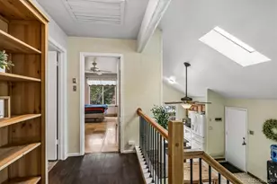 9314 Hickory Cir, Littleton, CO 80126 - Photo 21