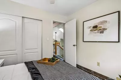 9314 Hickory Circle, Littleton, CO 80126 - Photo 27