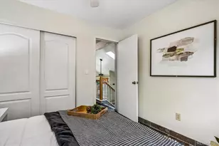 9314 Hickory Cir, Littleton, CO 80126 - Photo 27