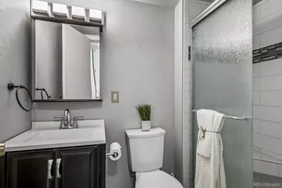 9314 Hickory Circle, Littleton, CO 80126 - Photo 31