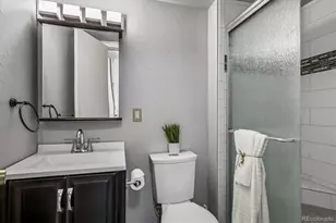 9314 Hickory Cir, Littleton, CO 80126 - Photo 31