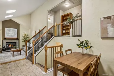 9314 Hickory Circle, Littleton, CO 80126 - Photo 19