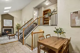 9314 Hickory Cir, Littleton, CO 80126 - Photo 19