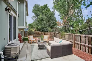 9314 Hickory Cir, Littleton, CO 80126 - Photo 13