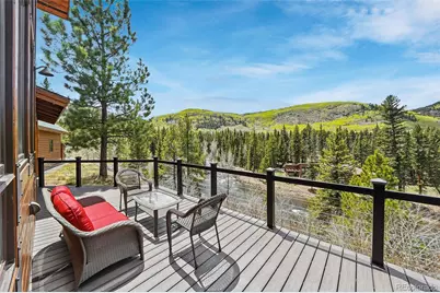 311 Quail Ridge, Antonito, CO 81120 - Photo 15