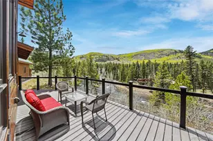 311 Quail Rdg, Antonito, CO 81120 - Photo 15