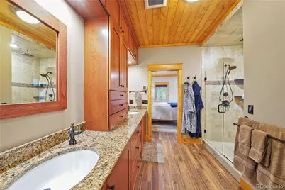 311 Quail Ridge, Antonito, CO 81120 - Photo 29