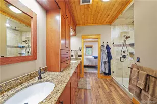 311 Quail Rdg, Antonito, CO 81120 - Photo 29