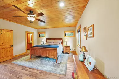311 Quail Ridge, Antonito, CO 81120 - Photo 27