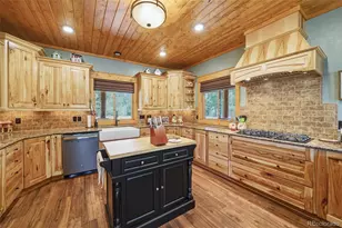 311 Quail Rdg, Antonito, CO 81120 - Photo 11