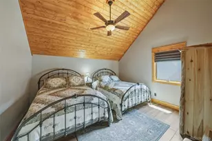 311 Quail Rdg, Antonito, CO 81120 - Photo 45