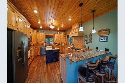 311 Quail Ridge, Antonito, CO 81120 - Photo 13
