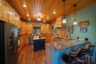 311 Quail Rdg, Antonito, CO 81120 - Photo 13