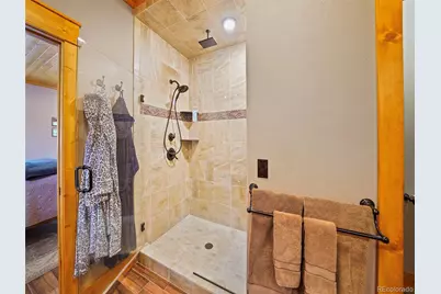 311 Quail Ridge, Antonito, CO 81120 - Photo 31