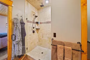 311 Quail Rdg, Antonito, CO 81120 - Photo 31